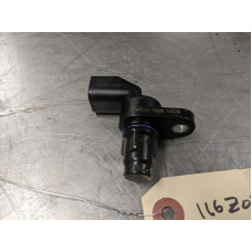 116Z030 Camshaft Position Sensor For 15-18 Ford Focus 2.0 AS7112K073AC 116Z030 Camshaft Position Sensor For 15-18 Ford Focus 2.0 AS7112K073AC